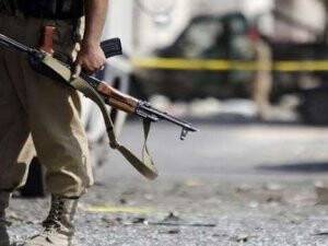 Yemen'de Silahlı Saldırı: 1 Ölü