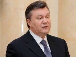 Ukrayna'nın Doğusundaki Gelişmeler