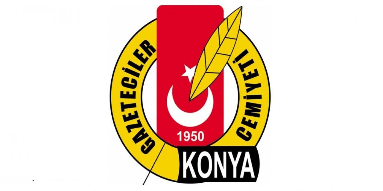 'Sorunlarımız bir an önce çözüme kavuşturulmalı'
