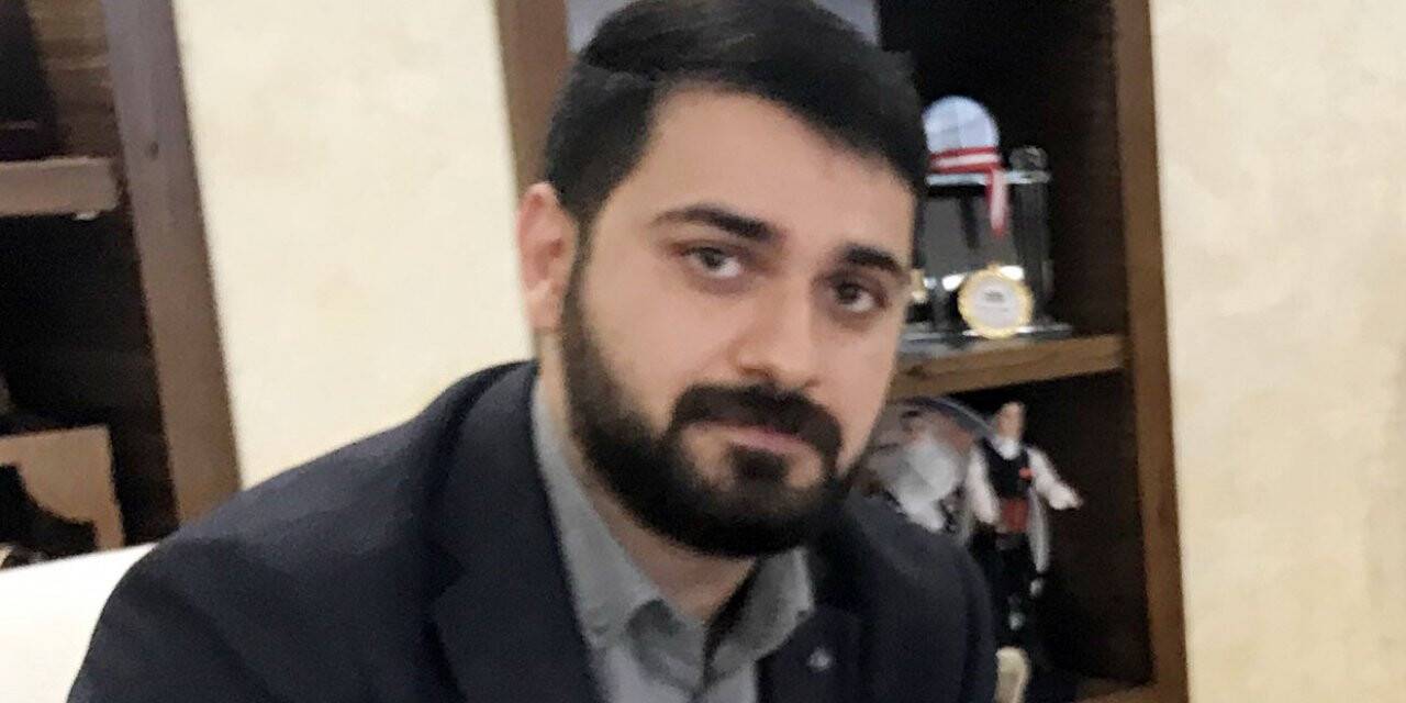 Akşeker İhracaat Şampiyonu