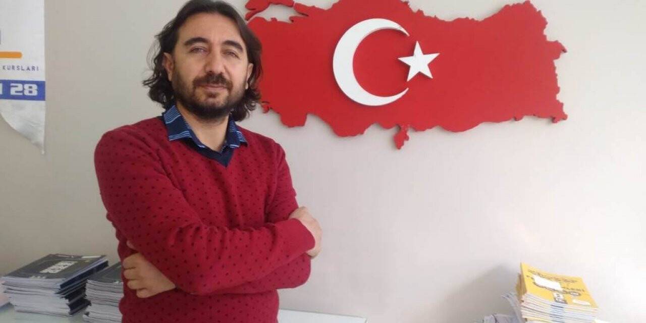 Özel eğitim kursları yüz yüze eğitim istiyor