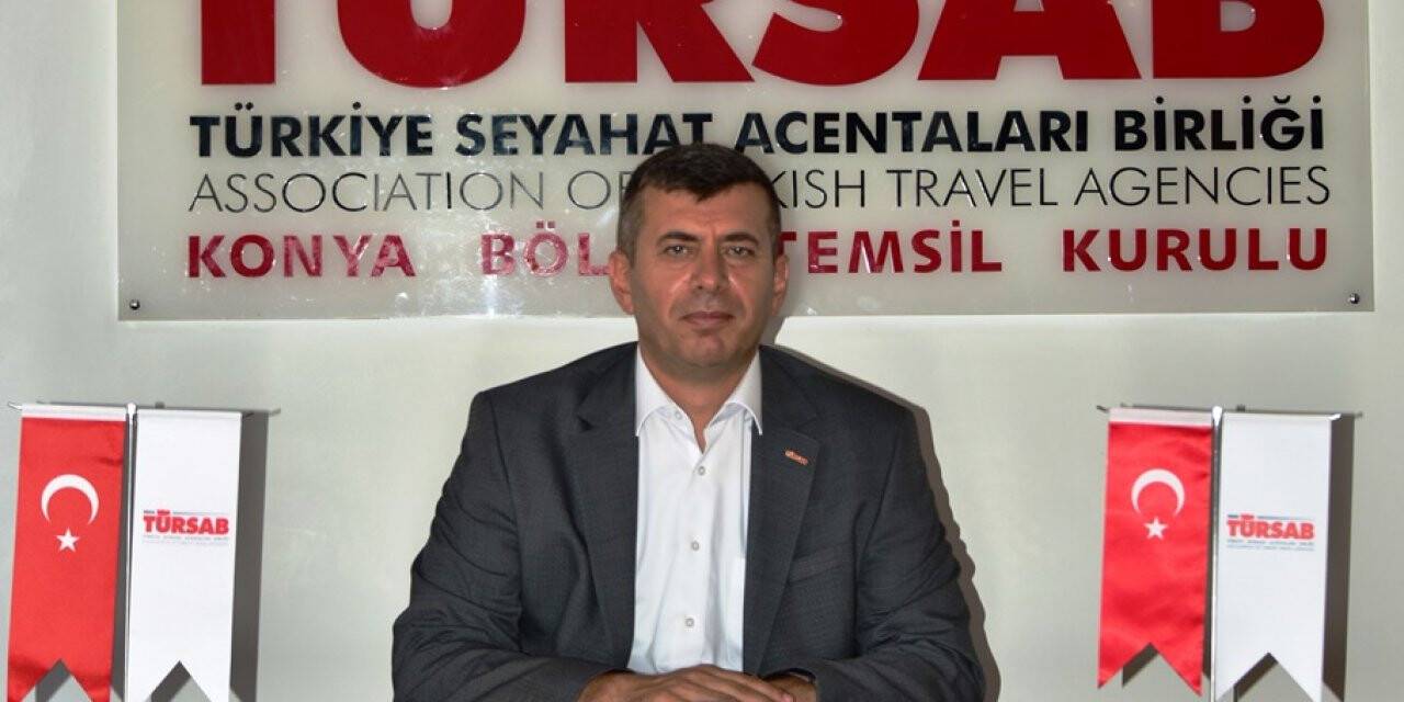 Karahan; Gazetecilik, dünyanın en önemli mesleklerinden birisidir