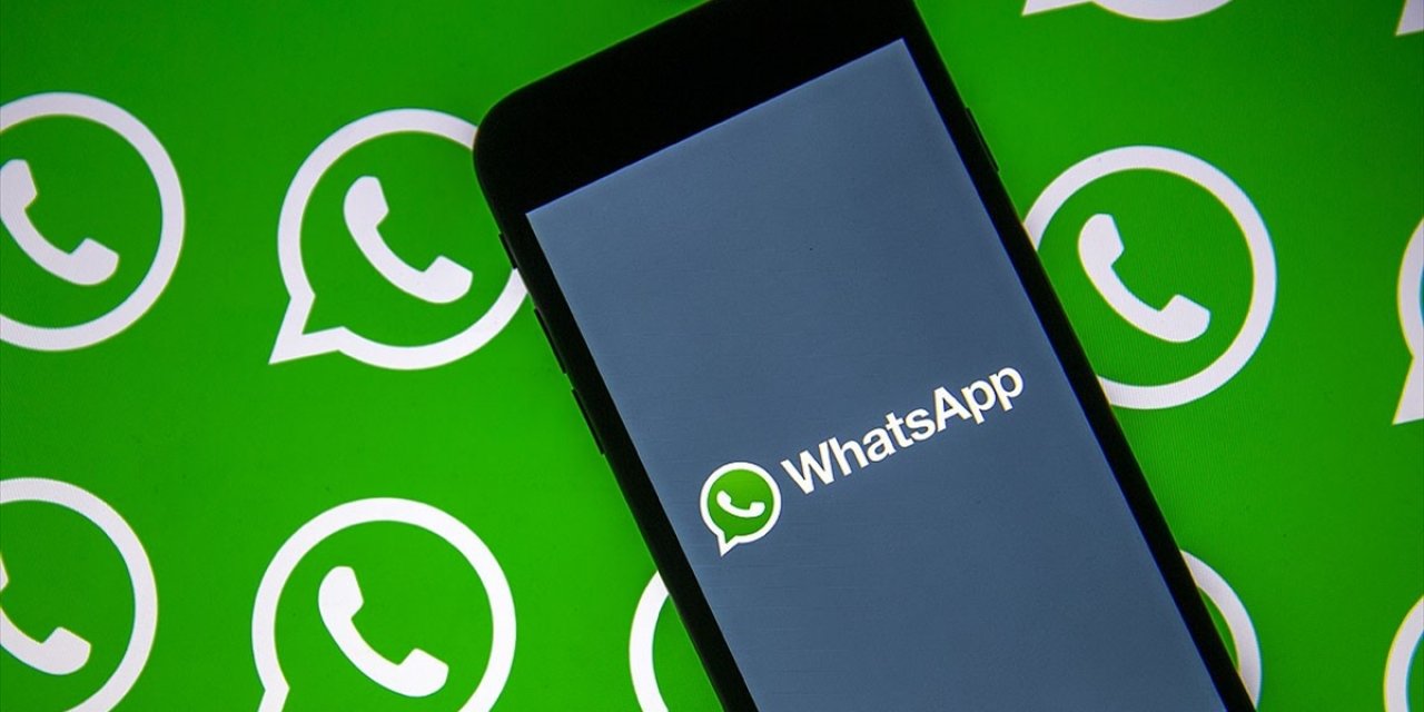 Kurul, WhatsApp'ın 'zorunlu güncelleme' kararını ele alacak