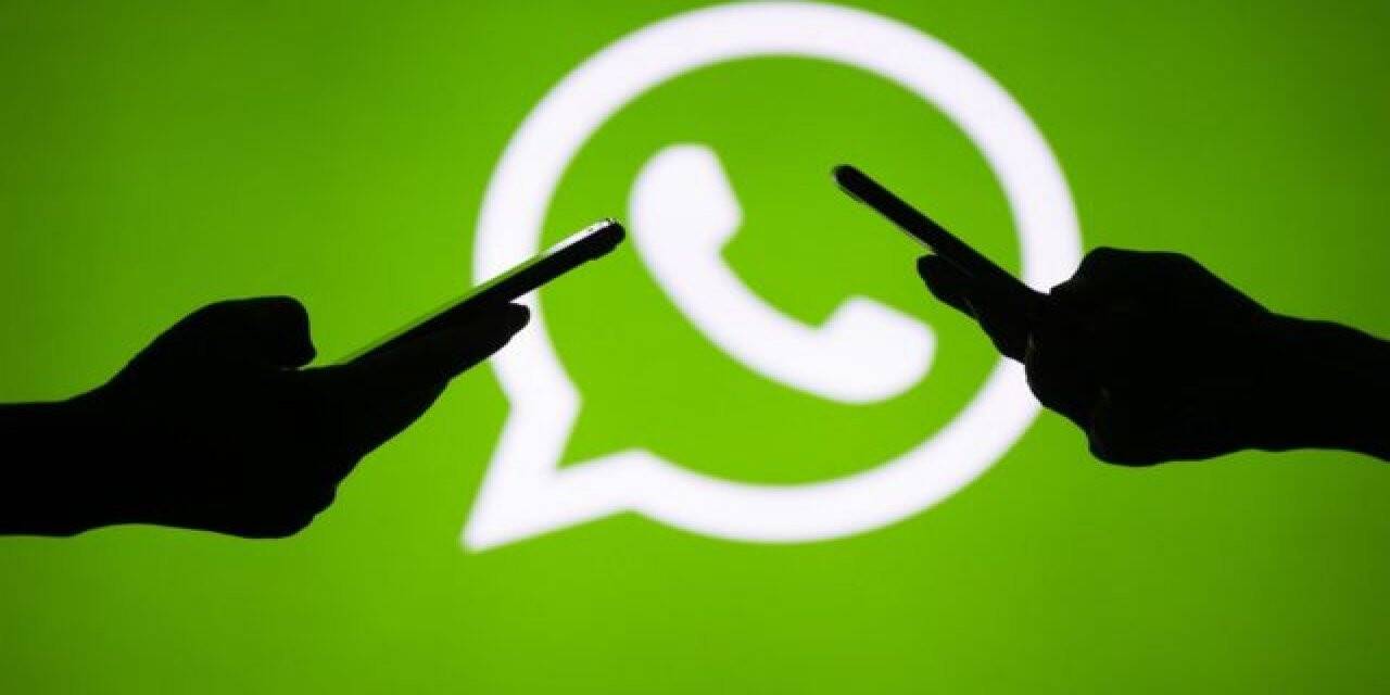 Kişisel Verileri Koruma Kurulu, WhatsApp'ın zorunlu güncelleme kararını görüşecek