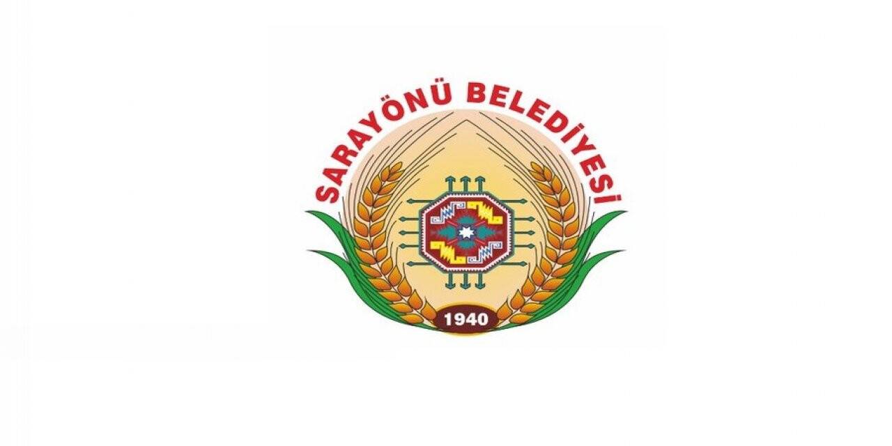 Sarayönü Belediyesi Çimento satın alınacak