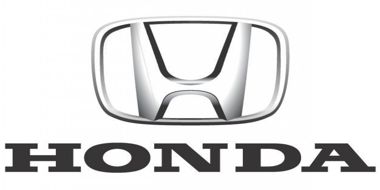 Хонда лого. Honda logo. Honda Motor co., Ltd.. Знак Хонда. Значок Хонда вектор.