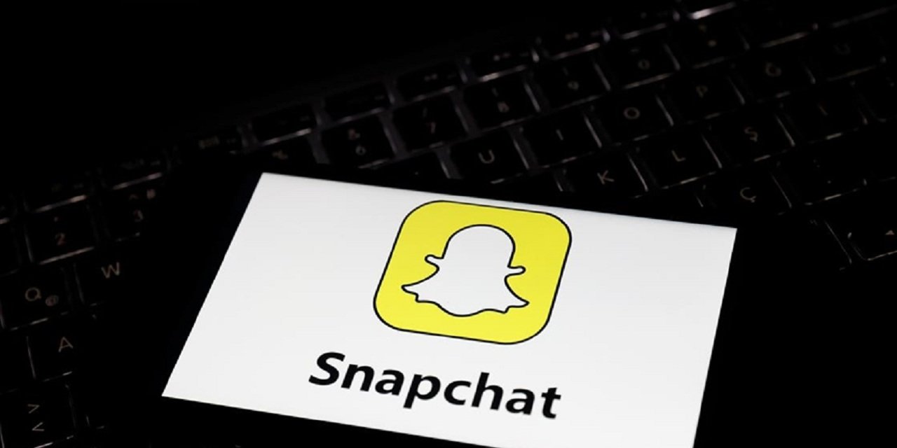 Sosyal medya platformu Snapchat Trump'ın hesabını kapatacağını açıkladı