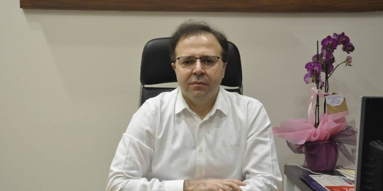 Ağrılara ameliyatsız çözüm