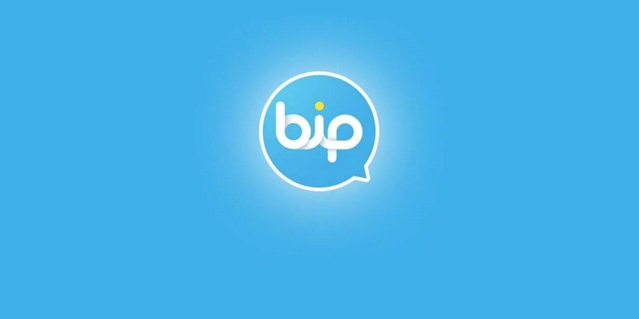 BiP’in yeni kullanıcı sayısı 10 milyona ulaştı