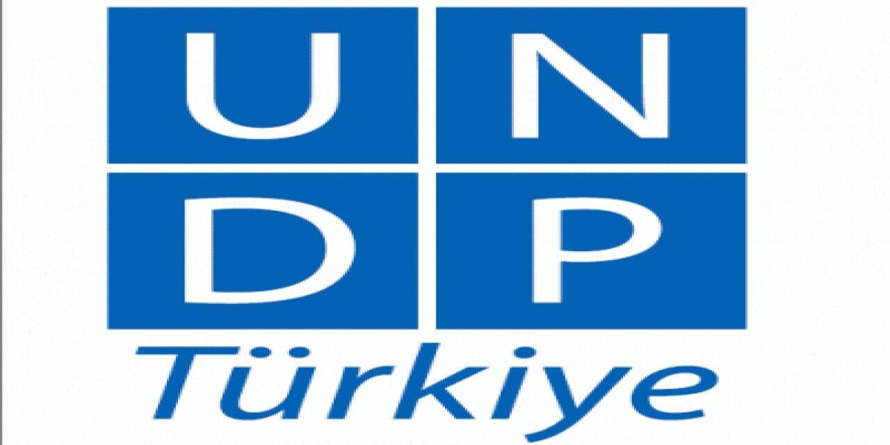 UNDP Türkiye'den Enerji Sektörü Eğitimlerine Destek