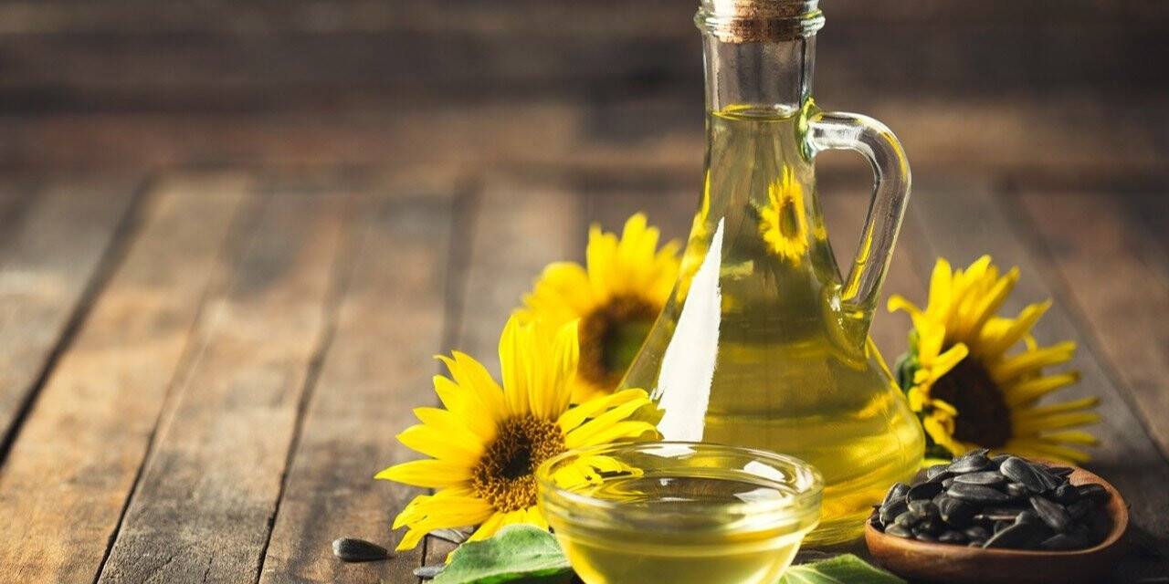 Ayçiçek yağı fiyatlarındaki artışın sebebi sektör değil