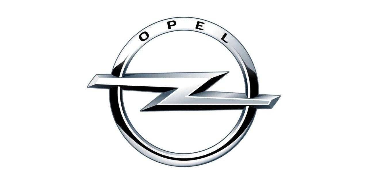 2013 satılık opel