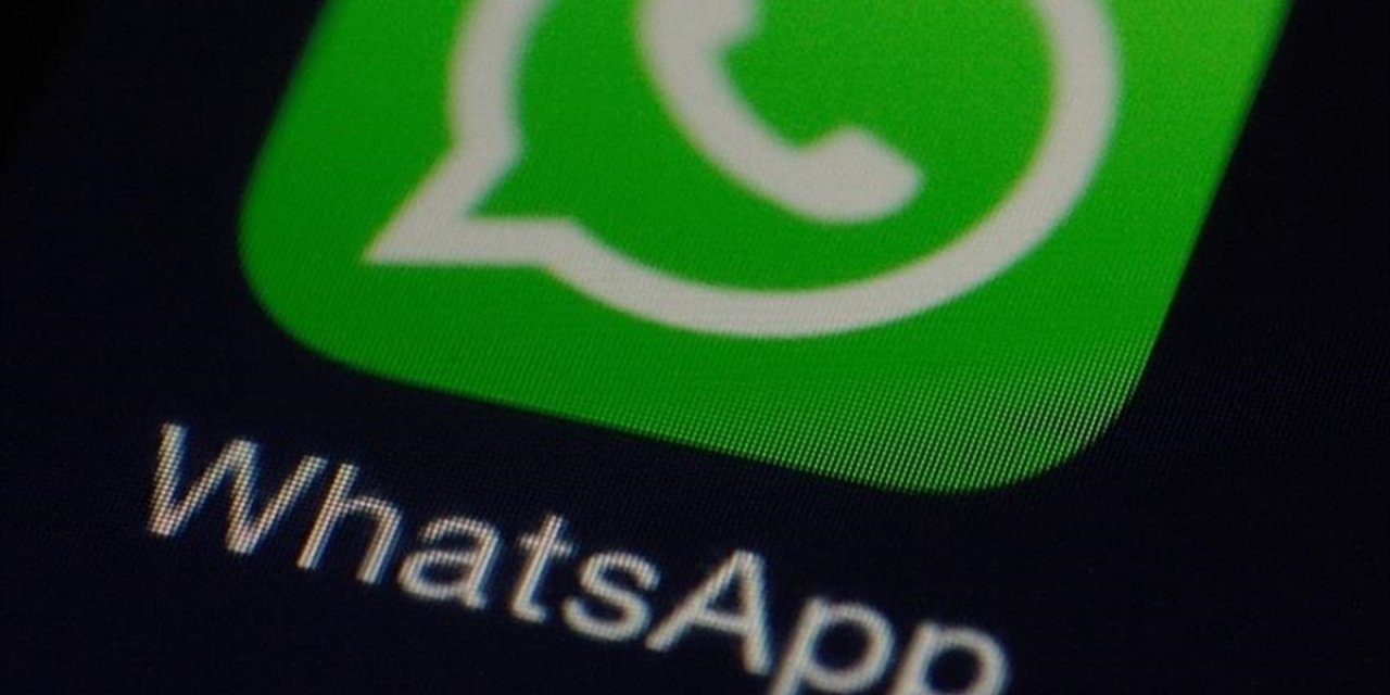 WhatsApp'tan kullanıcılara özel açıklama: Mesajları göremiyoruz