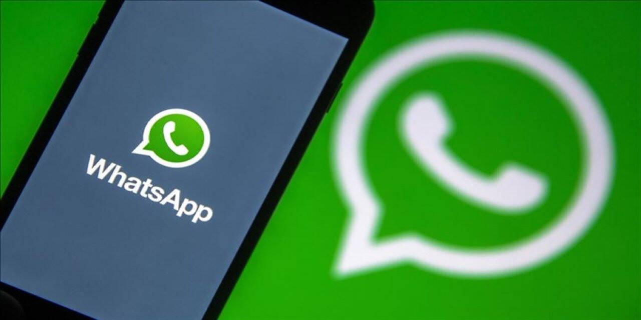 WhatsApp 'Gizlilik sözleşmesi' için tarihi erteledi
