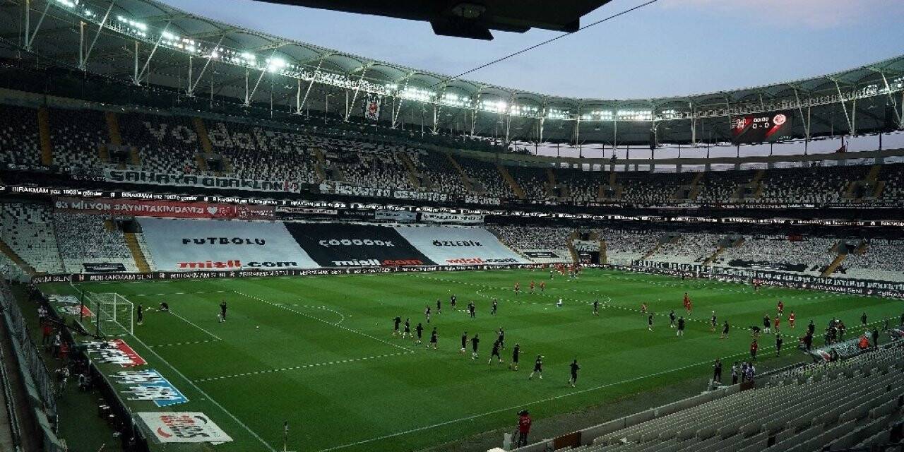 Derbide hava -1 derece olacak