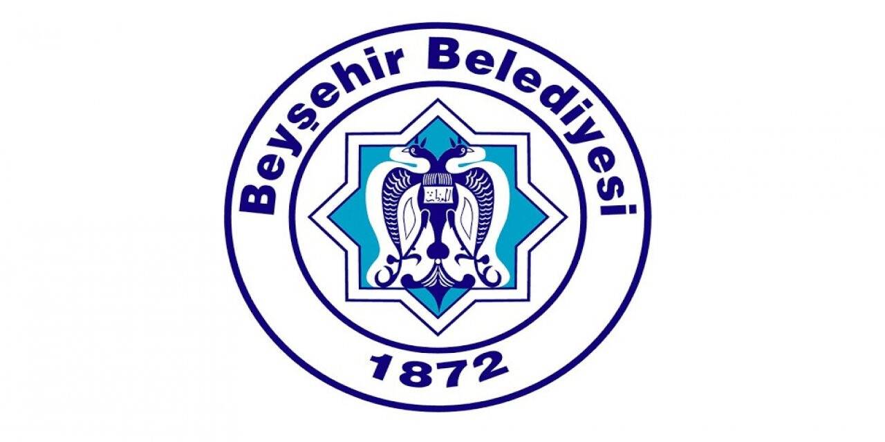 Beyşehir'de satılık mesken ve arsa