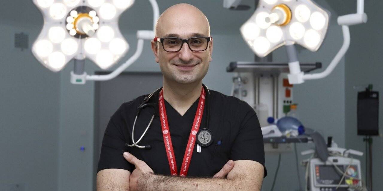 Bilim Kurulu Üyesi uyardı: Bu maskelerin uçaklarda veya toplu alanlarda kullanılması uygun değil