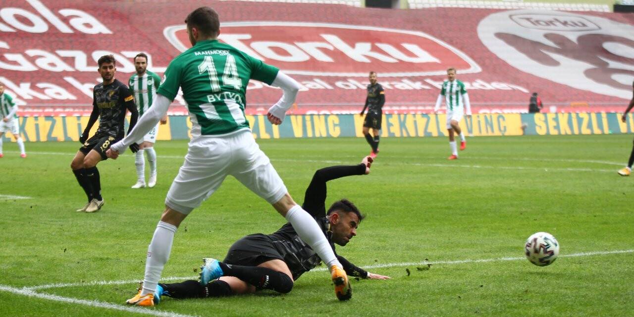 Hatıra biletten 7 bin TL gelir