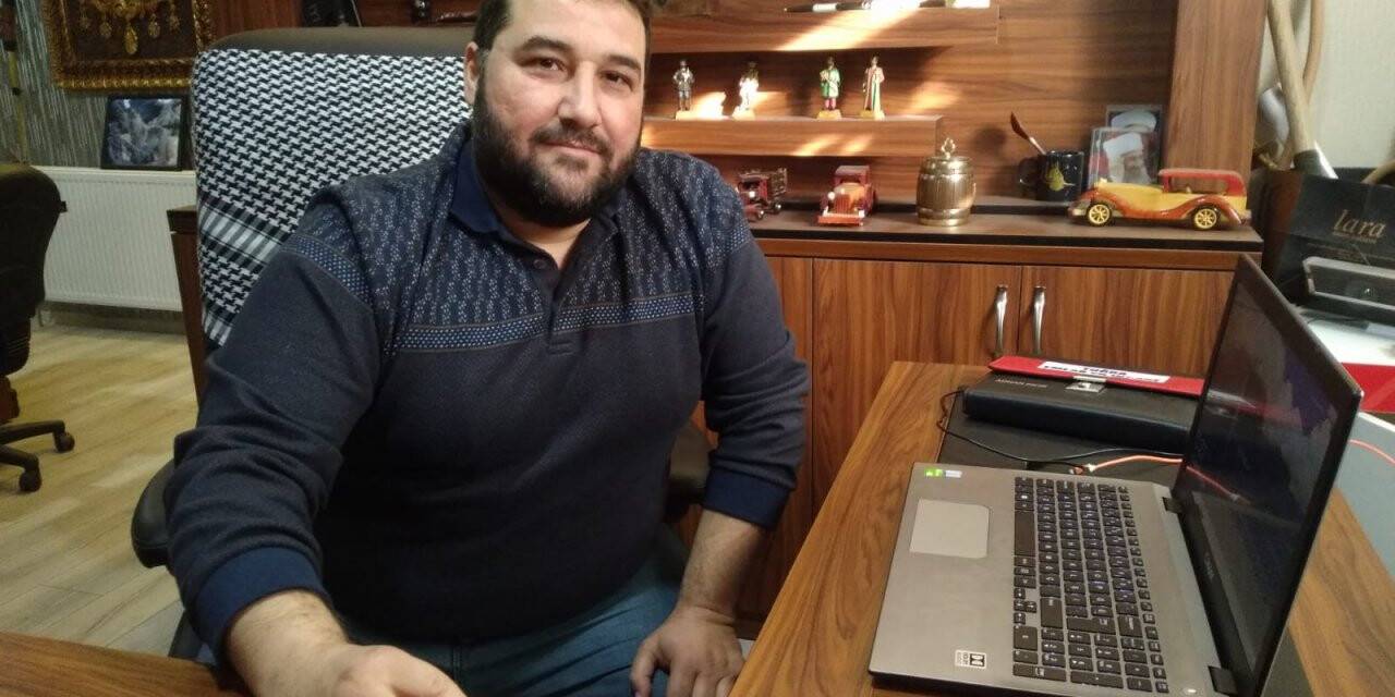 Beşir Derneği, Köprü Olmaya Devam Ettti