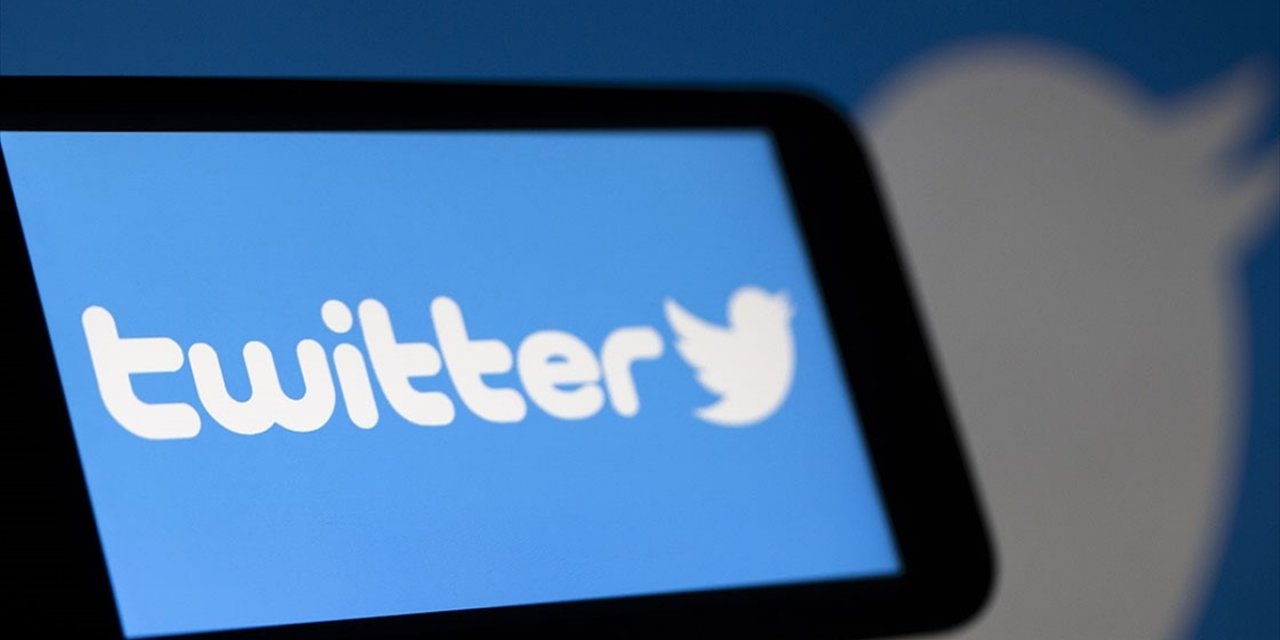 ABD'de twitlerin yüzde 97'si ülkedeki Twitter kullanıcılarının sadece yüzde 25'ine ait