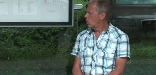 Bu şakaya bakan bir daha bakıyor!