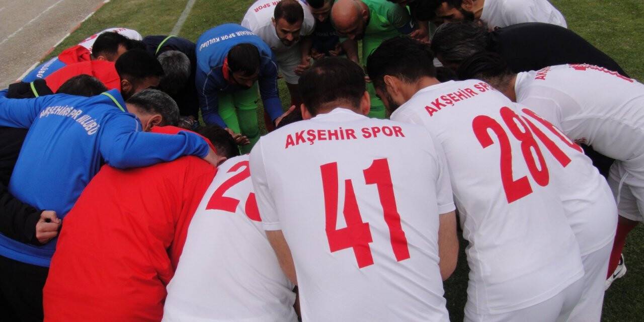 BAL’da '15 Mart' konuşuluyor