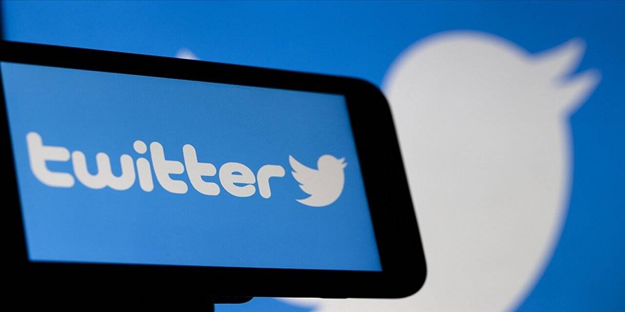 Twitter Uygur Türklerine yönelik paylaşımından dolayı Çin'in Washington Büyükelçiliğinin hesabını kilitledi