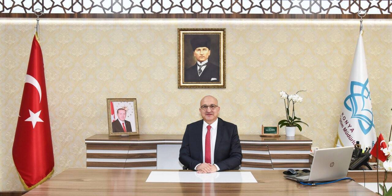 Yarıyıl Tatili Başladı