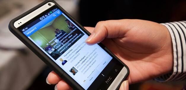 Flaş gelişme! 2 numara Türkiye'de