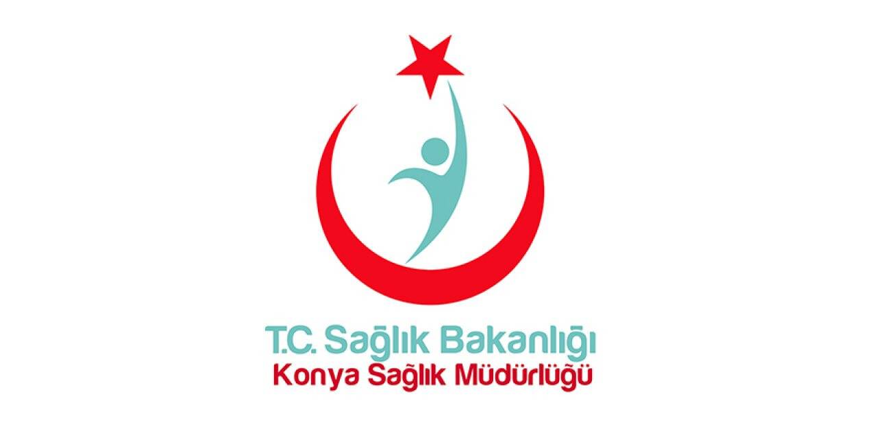 Konya İl Sağlık Müdürlüğü kuru gıda satın alacak