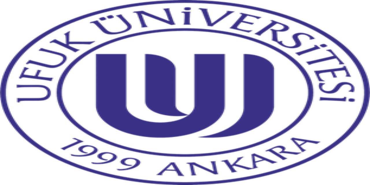 Ufuk Üniversitesine personel alımı