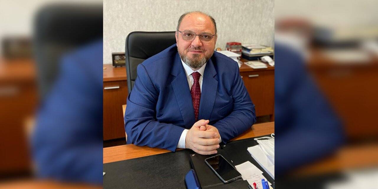 TİMAV’dan ‘dini Araştırmalar ve İnsan Sempozyumu’