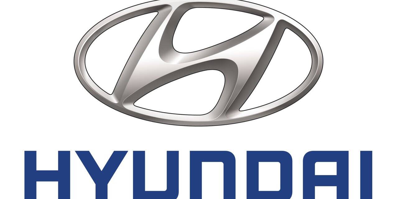 2000 model satılık Hyundai