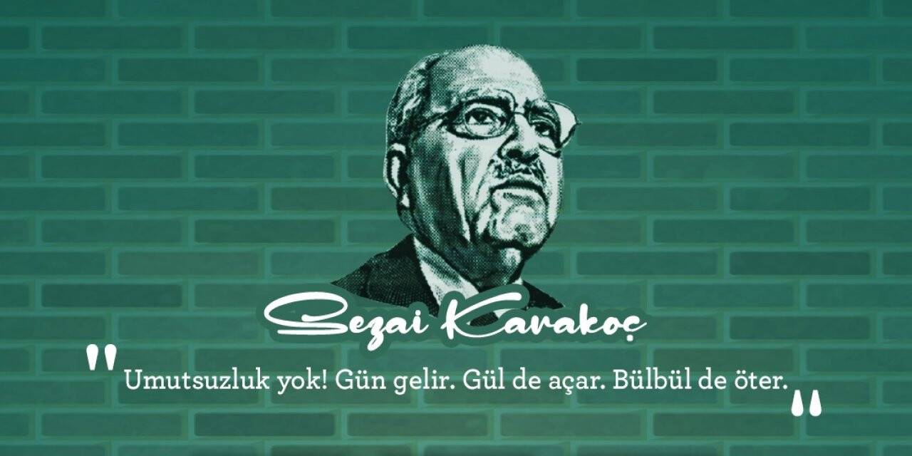 88. Yaşa 88 Kitap