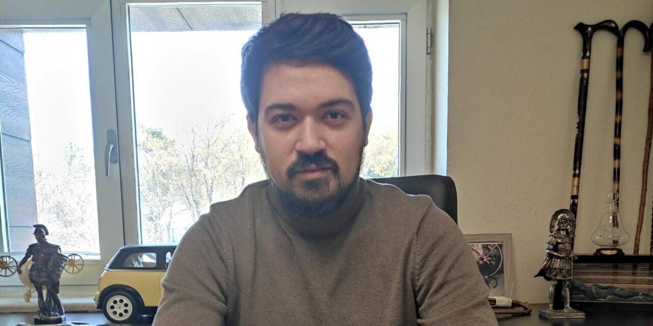 Faizsiz Konut Edindirme Sistemi Yasalaşıyor