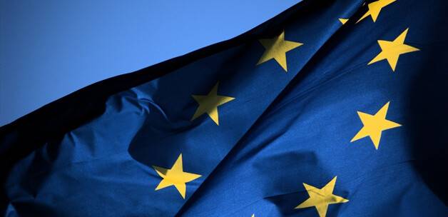 AB'den Rusya'ya bir şok daha