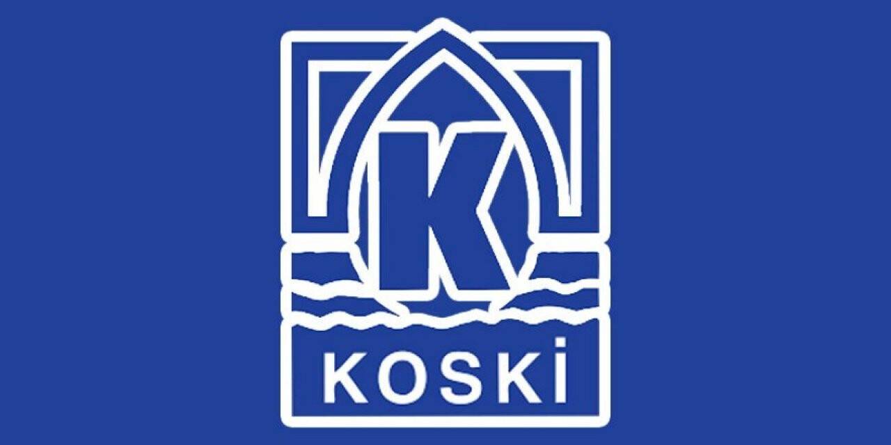 KOSK'ye Sigortacılık hizmeti alınacak