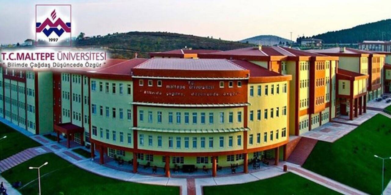 Maltepe Üniversitesine öğretim Üyesi alımı