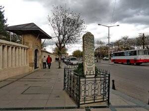 Âşık Şem’i yâd edilecek