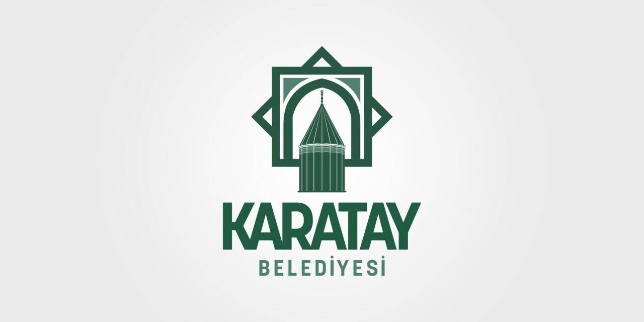 Tekstil atıklarının toplanması ve taşınması hizmeti alınacak