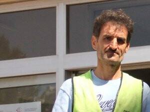 "Benim fotoğrafımla internette fenomen oldu" şikayeti