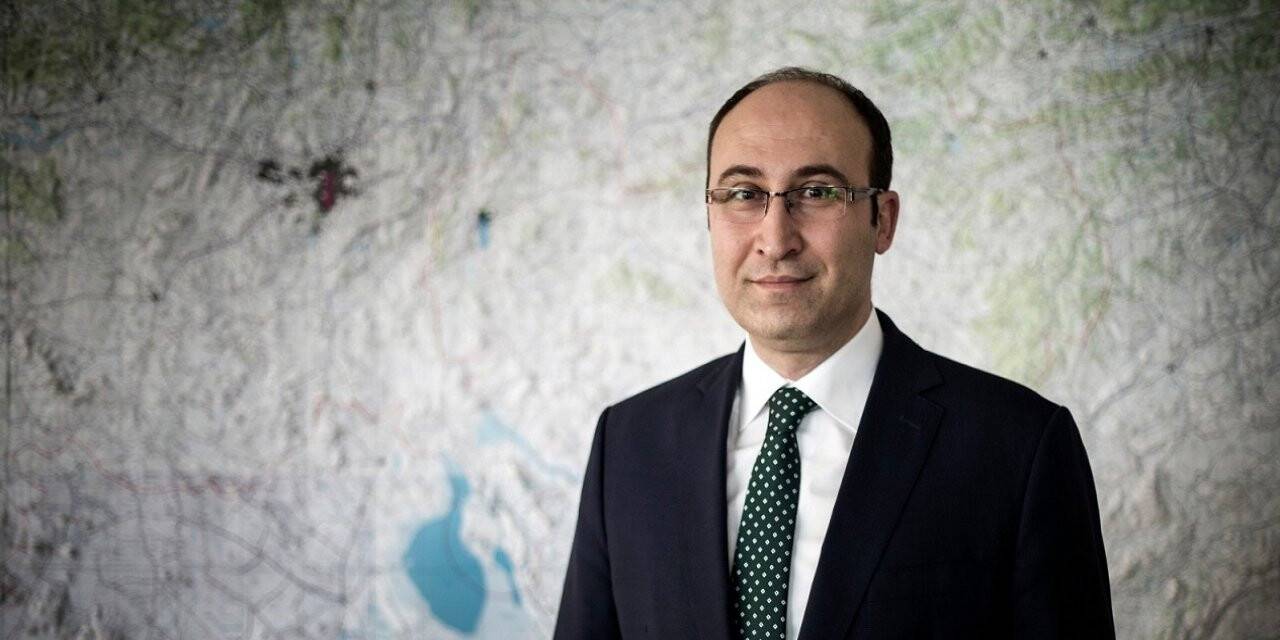 MEVKA’dan mesleki eğitim ve kaynak verimliliğine 34 Milyon Tl Destek