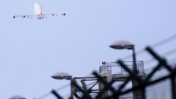 Adana'dan cihada gittiler: Cennette görüşürüz