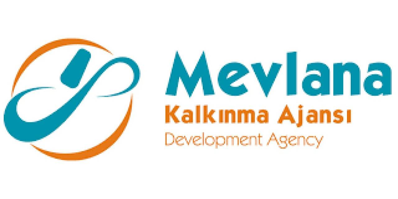 Tarımda kaynak verimliliği masaya yatırılacak