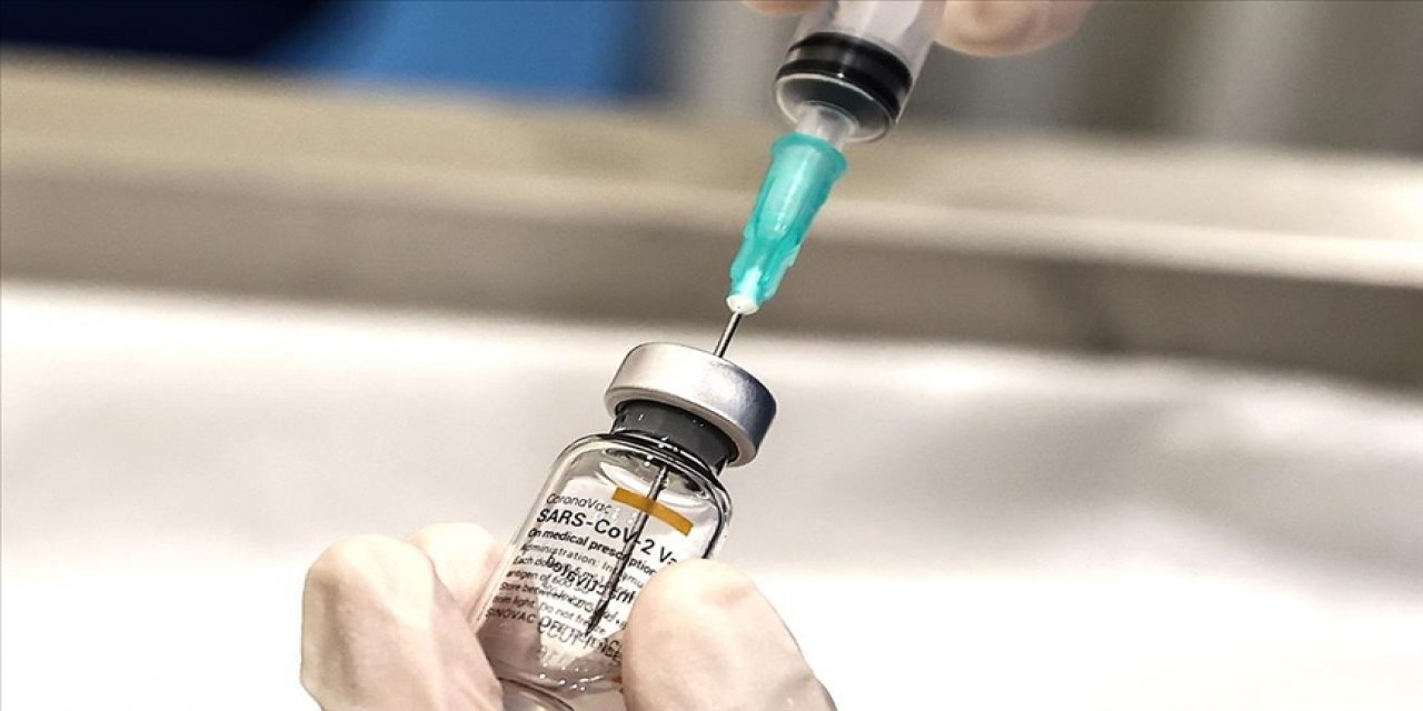 Aşı savaşlarında son perde: Küresel ve yükselen güç stratejileri
