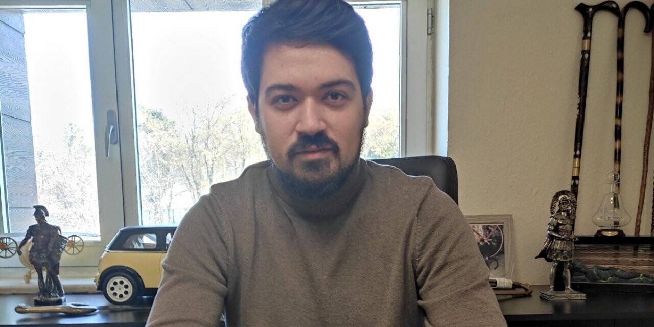 Kat İrtifakında Dikkat Edilecek Hususlar