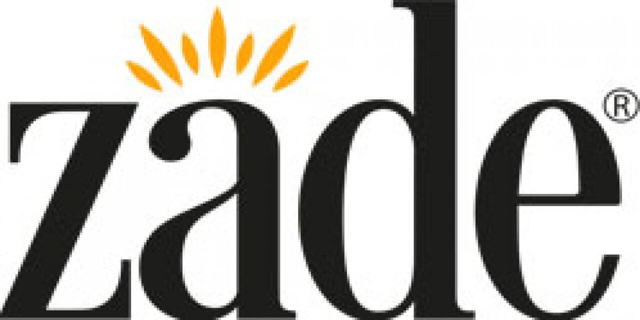 Helvacızade Grubu’ndan kamuoyuna açıklama