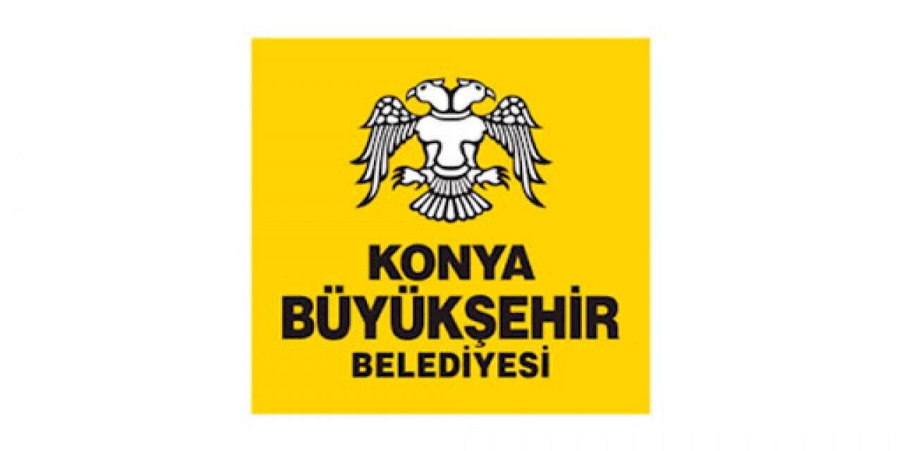 4 adet ATM kabin yeri kiraya verilecek