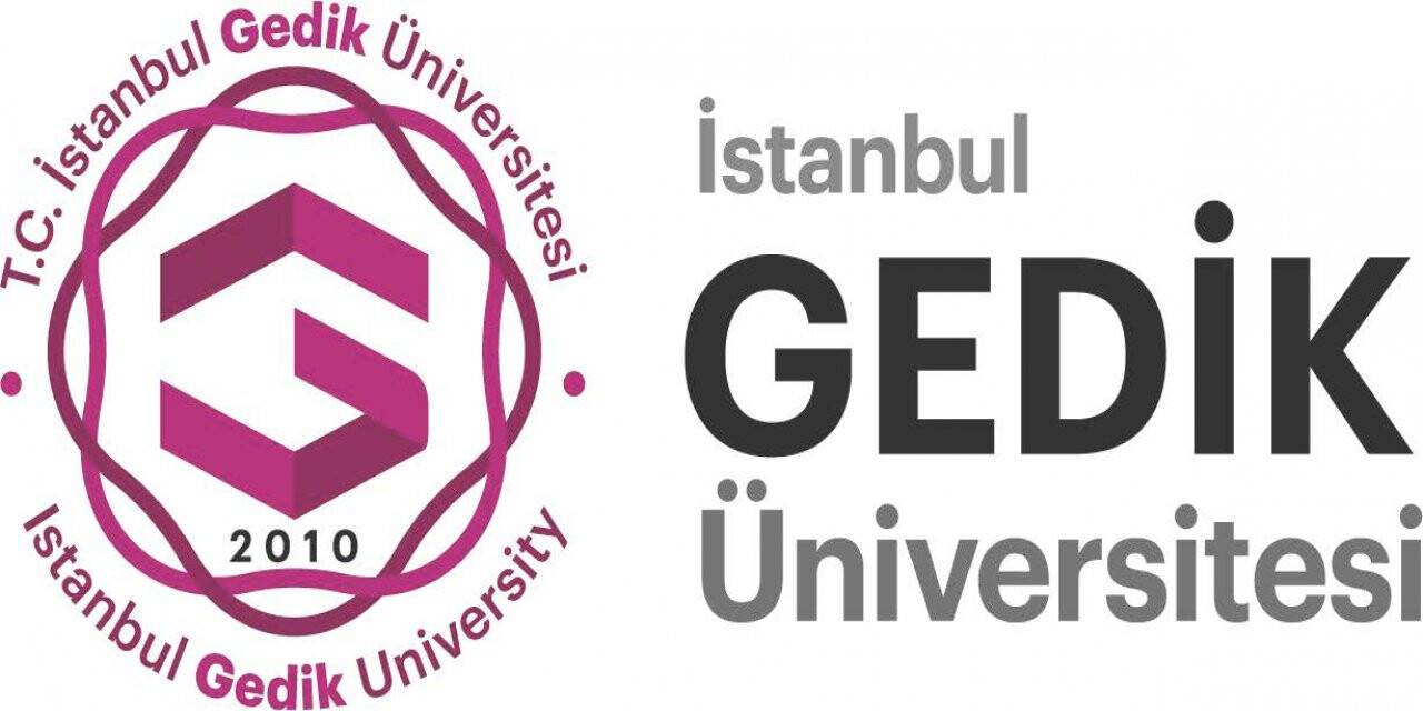 İstanbul Gedik Üniversitesine 14 öğretim üyesi alınacak