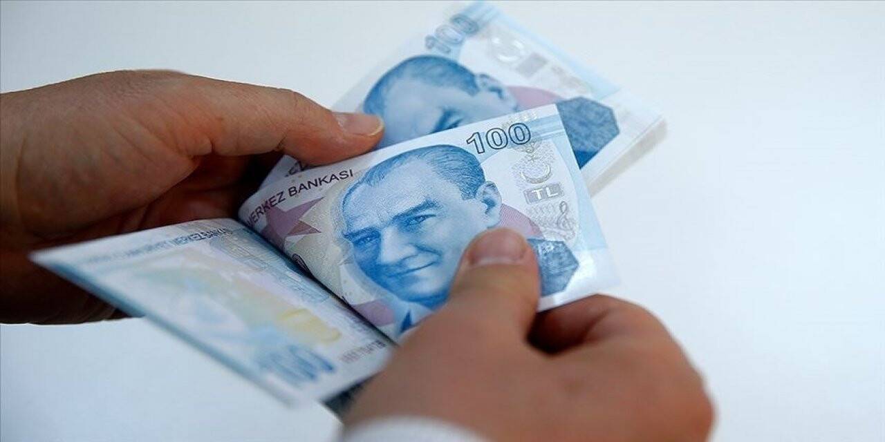 Kısa Çalışma Ödeneği bugün hesaplara yatırılacak